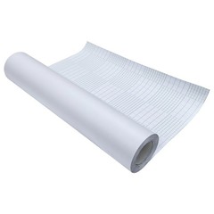 91.86’x25″Matte Cold Laminating Film 3Mils Thick Outdoor Frosted Laminating Film