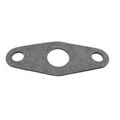 GASKET FOR CASE IH / INTERNATIONAL TRACTORS 401028R1 401028R2