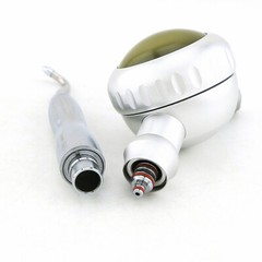 Dental Hygienist Polisher Air Flow Jet Prophy Mate Unit Midwest 4Hole Fit NSK
