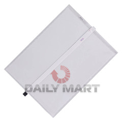 New In Box ELO SCN-A5-FLT15.1-001-0H1-R 15 inch Touch Screen