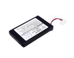 800mAh Battery for Rainin EDP3,Pipette 20-200uL,Pipette EDP3,P/N: 6107-040