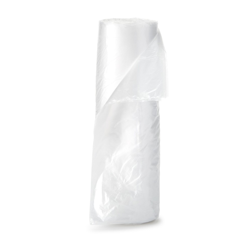 McKesson Trash Bag Light Duty 24 x 24″ 10 gal. 5 Mic. Case of 1000