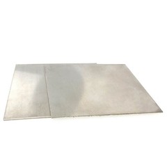 Copper-Nickel Alloy Sheet Plate Cupronickel B18 Metal Foil Panel 0.1mm-3mm Thick