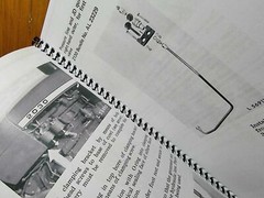John Deere Selective Control Valves 1020 1120 2020 2030 2120 2130 3130 Manual
