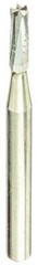 SUPÉR Carbides FG558, Friction Grip,Made in Canada pack of 10 – $5 Combine Ship