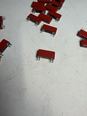 LOT OF 31pcs – COTO 2342-05-000 / 234205000 PICO RELAY USA (NOS)