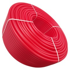 3/4″ 900ft PEX-B Tubing Oxygen Barrier Floor Heating Pipe