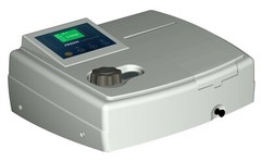 Azzota® ECONOMIC VISIBLE SPECTROPHOTOMETER