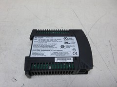 Puls ML15.241 / ML15 MiniLine 24VDC Power Supply Used Free Shipping