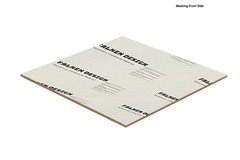 ACM Panel 12 in x 72 in -Paintable, Lightweight, Ideal for Signs & Graphics