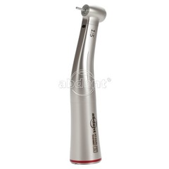 1:5 Electric Attachment – AbDent Handpiece