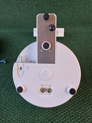 METTLER TOLEDO PS7 Paint Scale *NEW*