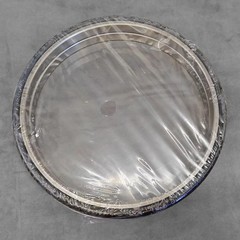 Branfd New FYB00000549 FLOATING SEAL , GROUP SEAL FITS JOHN DEERE 200LC 230LC