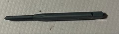 OSG 1011901 #3-56 GH2 3FL General Purpose Plug Tap S/O
