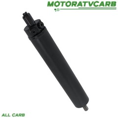 ALL-CARB E6NN3A540CA Tractor Steering Cylinder For Ford 550 555 555A 555B 655