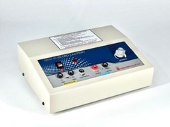 Mini Cautery ElectroS.urgical Unit with Bipolar Monopolar Modes Surg.ical Genera