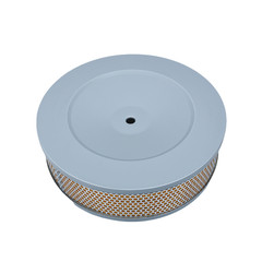 6.4139.0 For Kaeser Air Filter (Fits Kaeser Compressors BSD-40 through BSD-81)