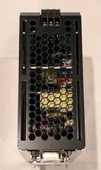 OMRON POWER SUPPLY S8VK-C24024 100-240V 24Vdc