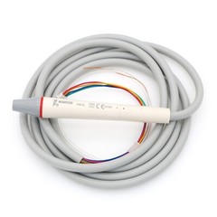 US Woodpecker Dental Ultrasonic Piezo Built in Scaler UDS-N2 LED EMS Original