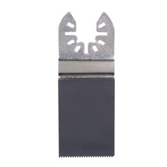 New 14PCS Oscillating Multi Tool Saw Blade