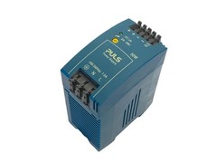 Puls ML50.100 Power Supply 24-28V 50W