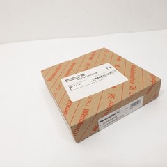 Weidmüller ACT20P-VM-AO-S Signal Conditioner 24VDC Analog Isolator – New