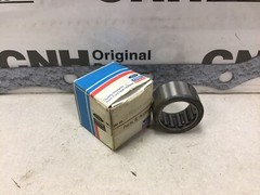 C5NN7938A NEW BEARING ASSEMBLY FOR FORD NEW HOLLAND FITS 69 MODELS SHIPS FREE!