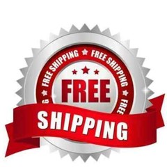 PTO Extender Adapter 1-3/8″ 6-Spline Male to Female for Agricultural Equipment
