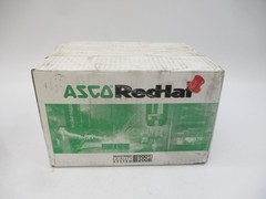 ASCO 8344G044 110/120V 1/4″ NSFS