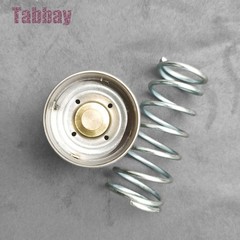 1Pcs A11175274 Thermostatic Valve Kit for CompAir Compressor Control Valve