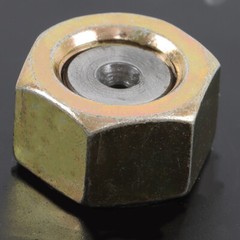 Hydraulic Pump For John Deere 5415 5603 5605 5615 5705 5715 Tractor RE73947