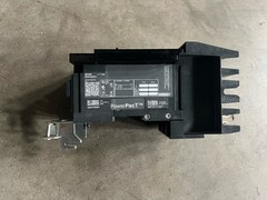 Schneider Electric Square D PowerPact T 60A 3-Pole 251-300V AC I-Line Breaker