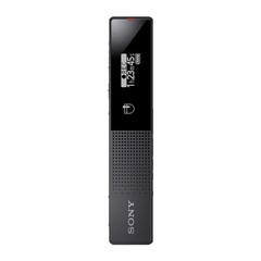 Sony ICDSony ICD-TX660 16GB Ultra-Slim Digital Voice Recorder – USB-C NEW！