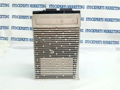 Omron R88D-KP08H R88DKP08H AC Servo Driver 0-240V 3Ø 4.1A 0-500.0Hz 750W