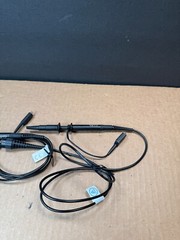 RIGOL PVP3150 Passive Oscilloscope Probe Kit (Qty 2) , Brand New!