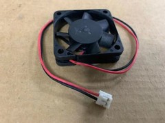 SUNON KDE2404PFV2 4010 4CM 24V 1.4W 2pin Maglev cooling fan 40X40X10MM