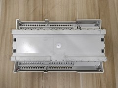 TAC Xenta 301/N/P, 0-073-0009-2, HW 2.2 POGRAMMABLE Controller
