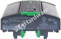 Surplus Open Schneider Electric SXWASPSBX10001 SpaceLogic Automation Server