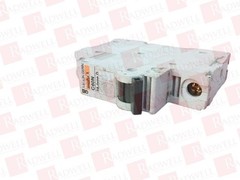 SCHNEIDER ELECTRIC C60N-2A / C60N2A (NEW NO BOX)