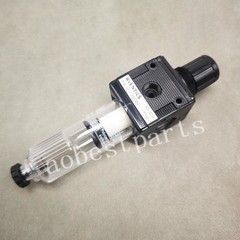 New Filter Pressure Regulator For Aventics AVENTICS 0821300300 US