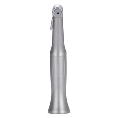 NSK S Dental Implant 20:1 Reduction Contra Angle Push Button Surgical Handpiece
