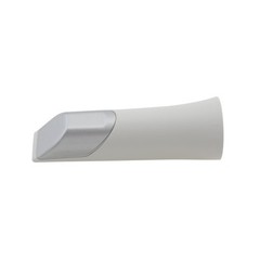 3/PK Intraoral Scanner Tips with Mirror for 3Shape TRIOS 3/Core/Wired/Wireless