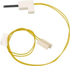Replaces PP200 HA1000 Hot Surface Igniter Kit for Various Brands