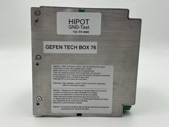 Phoenix Contact Quint-UPS/1AC/1AC/500VA 2320270 Power Supply