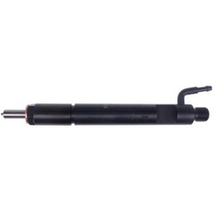 4X Fuel Injector 6882732 for Deutz 1011 Bobcat 863 864 873 883 A220 A300 S250