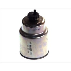 FUEL FILTER FOR NISSAN 1 457 434 451 BOSCH NEW