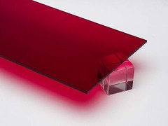 WAREHOUSE CLEARANCE SALE! Clear & Color Acrylic Plexiglass Sheets Displays