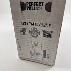 333ft SPOOL WINDY CITY WIRE FEP-18-02-OAS