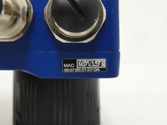 233031 New-No Box; Datalogic Matrix 410N 744-210 Industrial 2D Imager