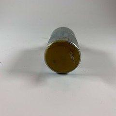 Fuel Shut-off Solenoid for NH TC35 TC35A TC35D TC35DA Comp. Tractor SBA185206085